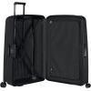 Image [Prime] Valise Samsonite S'Cure Renewed Spinner XL - Plusieurs Coloris à 127,19€