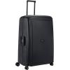Image [Prime] Valise Samsonite S'Cure Renewed Spinner XL - Plusieurs Coloris à 127,19€