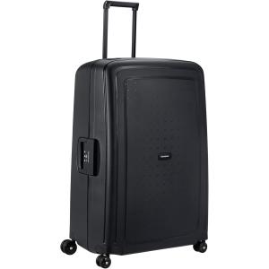 Image [Prime] Valise Samsonite S'Cure Renewed Spinner XL - Plusieurs Coloris à 127,19€