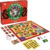 Image [Prime] Jeu de société Lansay Les Mystères de Pékin Nouvelle Édition - Nouvelle Edition à 21,75€