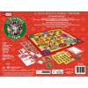 Image [Prime] Jeu de société Lansay Les Mystères de Pékin Nouvelle Édition - Nouvelle Edition à 21,75€