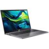 Image [Prime] PC portable Acer Aspire 17 AG17-31P-38X8 (i3, RAM 8Go, SSD 512Go) - Gris à 399,00€