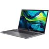 Image [Prime] PC portable Acer Aspire 17 AG17-31P-38X8 (i3, RAM 8Go, SSD 512Go) - Gris à 399,00€