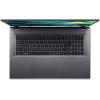 Image [Prime] PC portable Acer Aspire 17 AG17-31P-38X8 (i3, RAM 8Go, SSD 512Go) - Gris à 399,00€