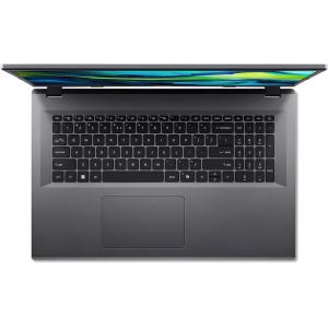 Image [Prime] PC portable Acer Aspire 17 AG17-31P-38X8 (i3, RAM 8Go, SSD 512Go) - Gris à 399,00€