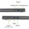 Image [Prime] PC portable Acer Aspire 17 AG17-31P-38X8 (i3, RAM 8Go, SSD 512Go) - Gris à 399,00€