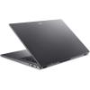 Image [Prime] PC portable Acer Aspire 17 AG17-31P-38X8 (i3, RAM 8Go, SSD 512Go) - Gris à 399,00€