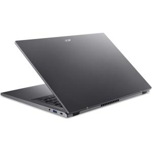 Image [Prime] PC portable Acer Aspire 17 AG17-31P-38X8 (i3, RAM 8Go, SSD 512Go) - Gris à 399,00€