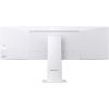 Image [Prime] Écran PC LG 49U950A-W UltraWide 49U950A-W.AEU - Blanc à 999,99€