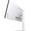 Image [Prime] Écran PC LG 49U950A-W UltraWide 49U950A-W.AEU - Blanc à 999,99€