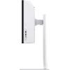 Image [Prime] Écran PC LG 49U950A-W UltraWide 49U950A-W.AEU - Blanc à 999,99€