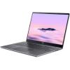 Image [Prime] PC Portable 14" Acer Chromebook Plus 514 CB514-6H-35T7 (Core3, RAM 8Go, SSD 128Go) - Gris à 239,00€