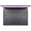 Image [Prime] PC Portable 14" Acer Chromebook Plus 514 CB514-6H-35T7 (Core3, RAM 8Go, SSD 128Go) - Gris à 239,00€