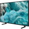 Image [Prime] TV Samsung QLED 55Q7F3 55 Pouces - Noir à 385,00€
