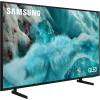 Image [Prime] TV Samsung QLED 55Q7F3 55 Pouces - Noir à 385,00€