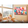 Image [Prime] TV Samsung QLED 55Q7F3 55 Pouces - Noir à 385,00€