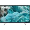 Image [Prime] TV Samsung QLED 55Q7F3 55 Pouces - Noir à 385,00€