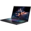 Image [Prime] PC Portable Gaming Acer Nitro V 15 ANV15-A31-R10G (Ryzen7, RAM 16Go, SSD 512Go, RTX 5050) - Noir à 950,00€