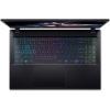 Image [Prime] PC Portable Gaming Acer Nitro V 15 ANV15-A31-R10G (Ryzen7, RAM 16Go, SSD 512Go, RTX 5050) - Noir à 950,00€