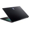 Image [Prime] PC Portable Gaming Acer Nitro V 15 ANV15-A31-R10G (Ryzen7, RAM 16Go, SSD 512Go, RTX 5050) - Noir à 950,00€