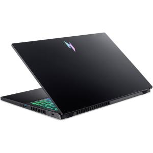 Image [Prime] PC Portable Gaming Acer Nitro V 15 ANV15-A31-R10G (Ryzen7, RAM 16Go, SSD 512Go, RTX 5050) - Noir à 950,00€