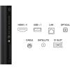 Image [Prime] Smart TV TCL 85Q6C 85 Pouces - Noir à 1 089,00€