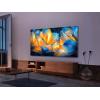 Image [Prime] Smart TV TCL 85Q6C 85 Pouces - Noir à 1 089,00€