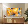 Image [Prime] Smart TV TCL 85Q6C 85 Pouces - Noir à 1 089,00€
