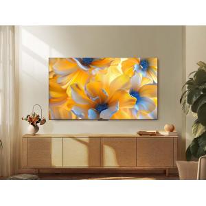 Image [Prime] Smart TV TCL 85Q6C 85 Pouces - Noir à 1 089,00€