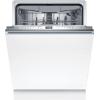 Image [Prime] Lave-vaisselle Bosch Série 6 SMV6ECX93E - D à 629,00€