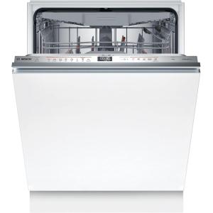 Image [Prime] Lave-vaisselle Bosch Série 6 SMV6ECX93E - D à 629,00€