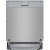 Image [Prime] Lave-vaisselle Bosch Série 6 SMV6ECX93E - D à 629,00€