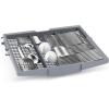Image [Prime] Lave-vaisselle Bosch Série 6 SMV6ECX93E - D à 629,00€