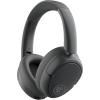 Image [Prime] Casque audio JLab JBuds LUX ANC - Plusieurs Coloris à 43,99€