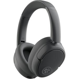 Image [Prime] Casque audio JLab JBuds LUX ANC - Plusieurs Coloris à 43,99€