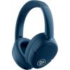 Image [Prime] Casque audio JLab JBuds LUX ANC - Plusieurs Coloris à 43,99€