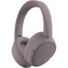 Image [Prime] Casque audio JLab JBuds LUX ANC - Plusieurs Coloris à 43,99€