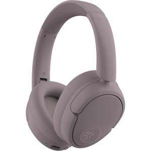 Image [Prime] Casque audio JLab JBuds LUX ANC - Plusieurs Coloris à 43,99€