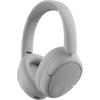 Image [Prime] Casque audio JLab JBuds LUX ANC - Plusieurs Coloris à 43,99€