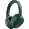 Image [Prime] Casque audio JLab JBuds LUX ANC - Plusieurs Coloris à 43,99€