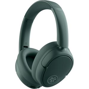 Image [Prime] Casque audio JLab JBuds LUX ANC - Plusieurs Coloris à 43,99€