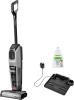 Image Aspirateur Balai Laveur sans Fil Bissell 3912N CrossWave OmniForce