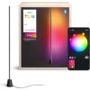 Image [Prime] Lampadaire LED Philips Hue Play - Noir à 99,99€