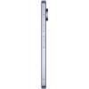 Image [Prime] Smartphone Google Pixel 10 Pro 256GB - Quartz Gris à 699,99€