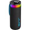 Image [Prime] Enceinte Bluetooth portable JLab Go Party - Noir, Bleu Marine, Mûre à 29,99€