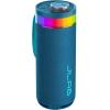 Image [Prime] Enceinte Bluetooth portable JLab Go Party - Noir, Bleu Marine, Mûre à 29,99€