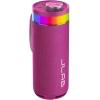Image [Prime] Enceinte Bluetooth portable JLab Go Party - Noir, Bleu Marine, Mûre à 29,99€
