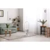Image Ventilateur purificateur d'air OCEANIC SKJ-CR022D - Blanc à 49,99€