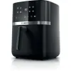 Image Friteuse air chaud Bosch B1EMAF4RB1 Serie4 - Noir à 99,99€