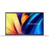 Image PC Portable Asus X1702VA-AU907W - Argent à 649€